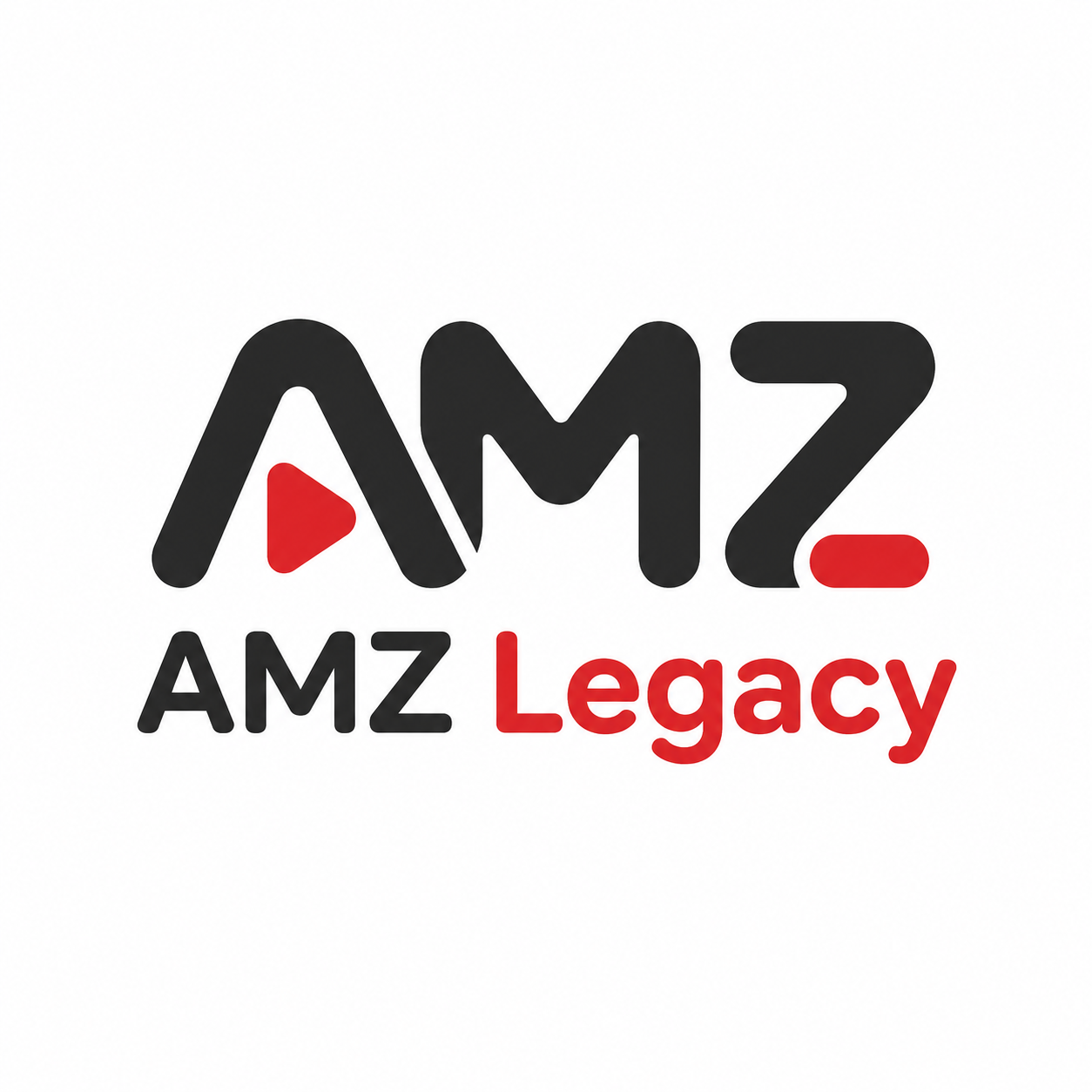 AMZ Legacy